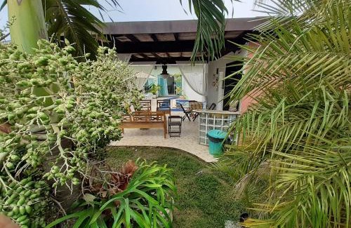 Cabo Frio House | Casa em Cabo frio 4Q para descanso e lazer