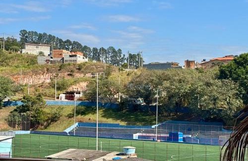 Cajamar House | Casa em Cajamar - Polvilho, 10 minutos de Jordanésia