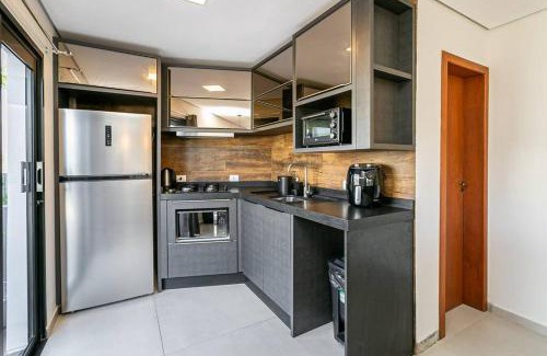 Campeche Sul House | Casa em Campeche, Florianópolis