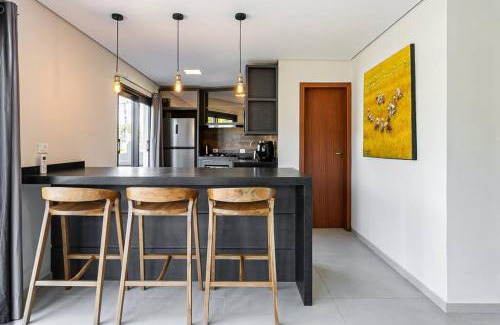 Campeche Sul House | Casa em Campeche, Florianópolis