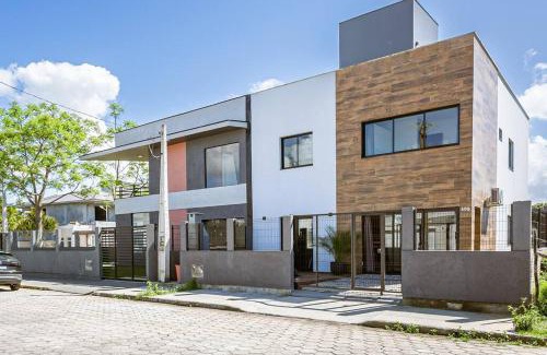 Campeche Sul House | Casa em Campeche, Florianópolis