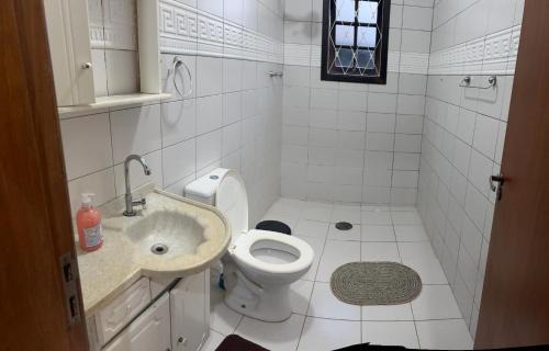 Vila Loli House | Casa em Campos do Jordão Ideal para Grupos