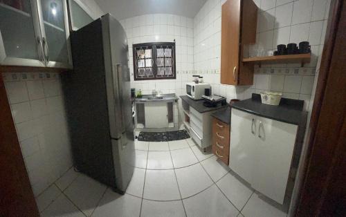 Vila Loli House | Casa em Campos do Jordão Ideal para Grupos