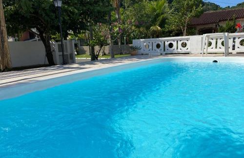 Balneario Praia do Pernambuco House | Casa em condomínio a 600m da praia de Pernambuco ideal para família