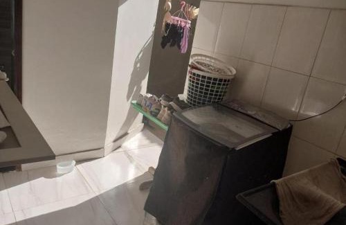 Tapana House | Casa em condomínio - aluguel para COP 30