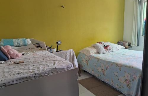 Tapana House | Casa em condomínio - aluguel para COP 30