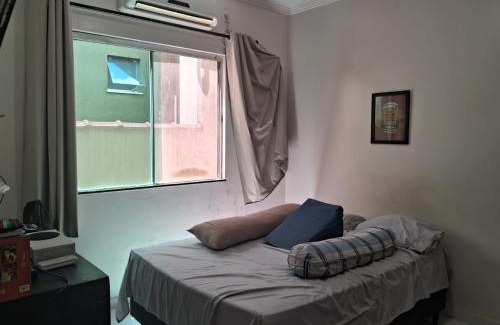 Tapana House | Casa em condomínio - aluguel para COP 30