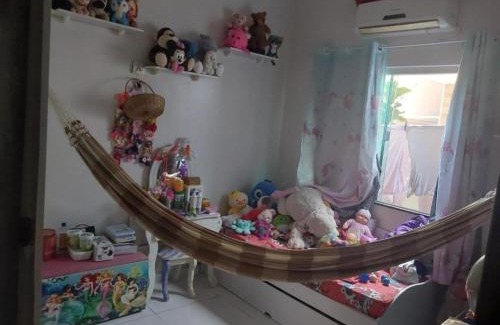 Tapana House | Casa em condomínio - aluguel para COP 30