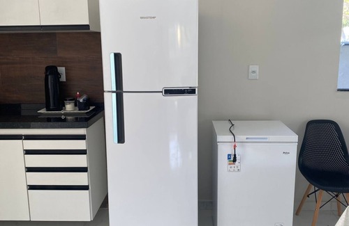 Barreirinhas Cottage | Casa EM Condomínio Fechado EM Barreirinhas