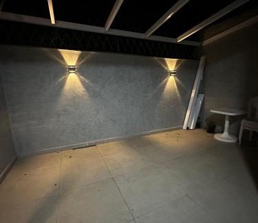 Praia de Santiago House | Casa em condomínio fechado em santiago maresias a 100 metros da praia