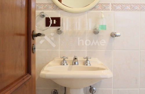 Itai House | Casa em Condomínio com Piscina e Acesso a Represa