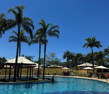 Sahy House | Casa em Condomínio em Mangaratiba