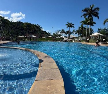 Sahy House | Casa em Condomínio em Mangaratiba