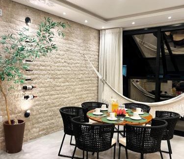 Castanhal House | Casa em condomínio , ideal para COP30