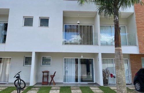 Maresias Villa | Casa em Condomínio Maresias