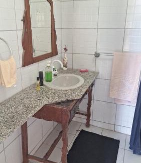 Marica House | Casa em Condomínio Maricá