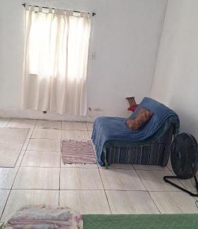 Marica House | Casa em Condomínio Maricá