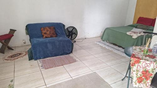 Marica House | Casa em Condomínio Maricá