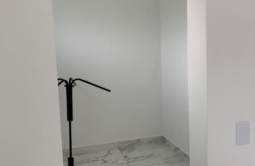 Horto Villa | Casa em condomínio particular ( 14 pessoas )