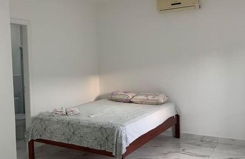 Horto Villa | Casa em condomínio particular ( 14 pessoas )