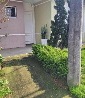 Tres Vendas Apartment | Casa em Condomínio Pelotas