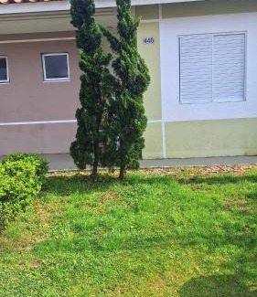 Tres Vendas Apartment | Casa em Condomínio Pelotas