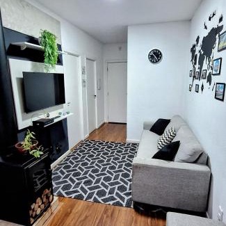 Tres Vendas Apartment | Casa em Condomínio Pelotas