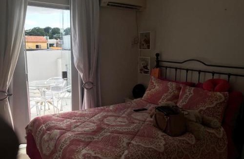 40 Horas House | Casa em condomínio VILLA FIRENZE