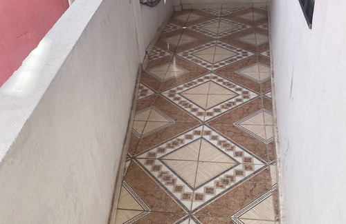 Diamantina House | Casa em Diamantina