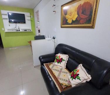 Diamantina House | Casa em Diamantina-MG