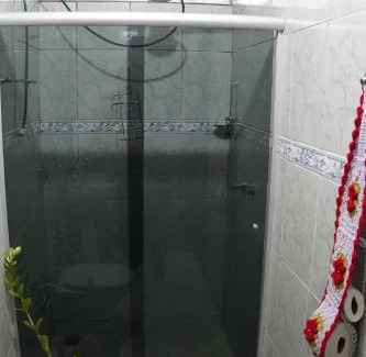 Diamantina House | Casa em Diamantina-MG