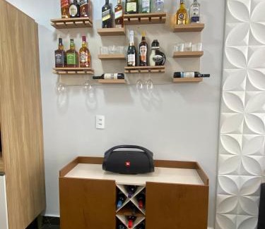 Foz do Iguacu House | Casa em Foz do Iguaçu Conforto para sua Familia