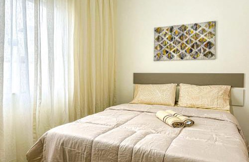 Barra de Sao Joao House | Casa em frente ao mar c lazer em Barra de São João