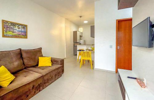 Barra de Sao Joao House | Casa em frente ao mar c lazer em Barra de São João