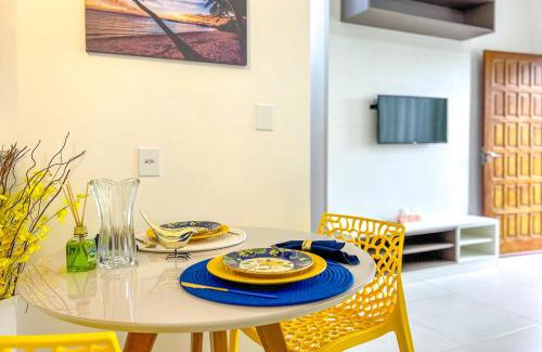 Barra de Sao Joao House | Casa em frente ao mar c lazer em Barra de São João