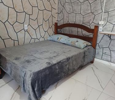 Sao Jose da Barra House | Casa em Furnas - Capitólio 100Mts da Água