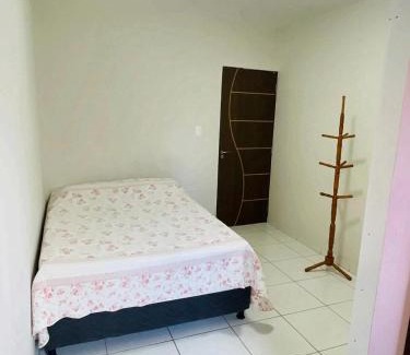 Garanhuns House | Casa em Garanhuns - A Suiça pernambucana