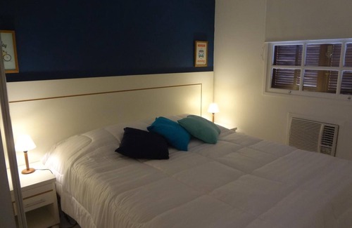 Bosque de Geriba House | Casa em Geribá