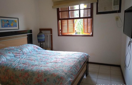 Bosque de Geriba House | Casa em Geribá Canto Direito Aroeira da Praia