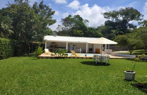 Monte Gordo House | Casa em Guarajuba