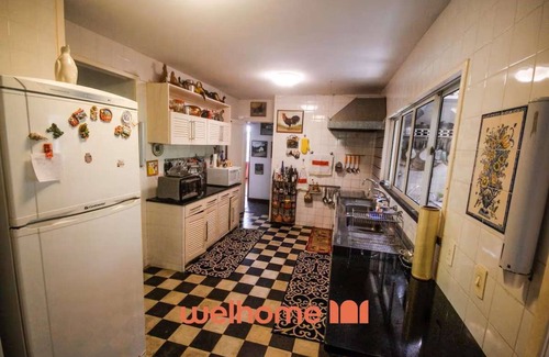 Guaramiranga House | Casa em Guaramiranga com Piscina Coberta