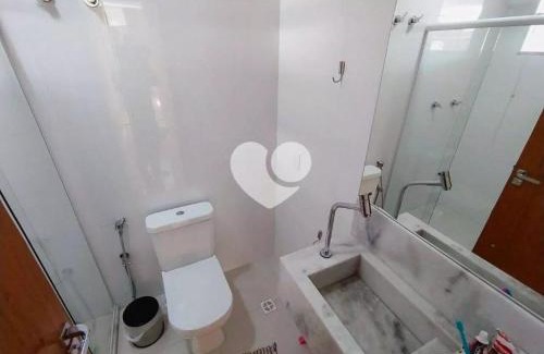 Nova Guarapari House | Casa em Guarapari próx da praia