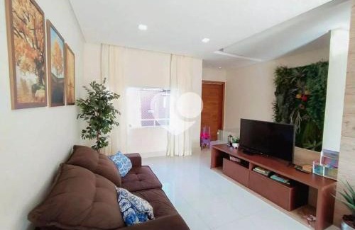 Nova Guarapari House | Casa em Guarapari próx da praia