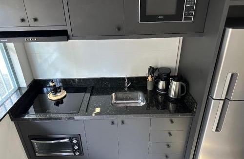 Tereza Cristina Villa | Casa em Içara Prox Criciúma