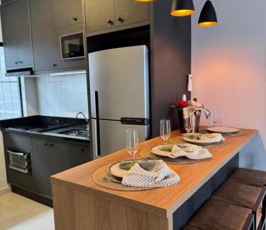 Tereza Cristina Villa | Casa em Içara Prox Criciúma