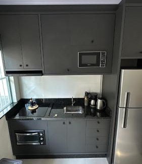 Tereza Cristina Villa | Casa em Içara Prox Criciúma