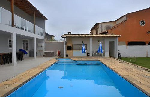 Iguaba Grande House | Casa em Iguaba Grande - RJ (Região dos Lagos) (2)