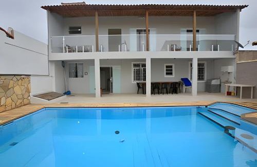 Iguaba Grande House | Casa em Iguaba Grande - RJ (Região dos Lagos) (2)
