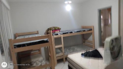 Ilha Comprida House | Casa em Ilha comprida