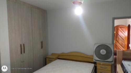 Ilha Comprida House | Casa em Ilha comprida